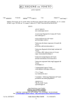 thumbnail of printable_version