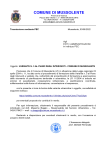 thumbnail of var5-ENTI-indirizzi