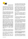 thumbnail of COMUNICAZIONE_LAUREE ABILITANTI