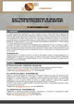 thumbnail of Convegno_Elettromagnetometro_Locandina_16Settembre2022