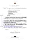 thumbnail of Copia con segnatura Prot.N.0135653-2022