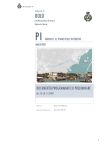 thumbnail of Doc_preliminare programmatico_ Variante 4-PI