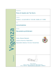 thumbnail of Documento preliminare_rev1