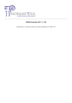 thumbnail of LEGGE_163_2021