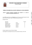 thumbnail of PAT_Comune di San Martino di Venezze (RO)