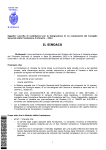 thumbnail of PG_382502_Consigliere_Generale_F_di_Venezia
