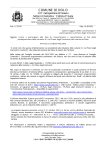 thumbnail of PI-Concertazione-Lettera enti-associazioni