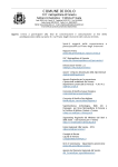 thumbnail of PI-Concertazione-elenco enti-associazioni
