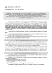 thumbnail of 234_Allegato_DDR_234_17-10-2022
