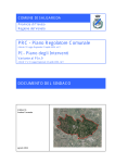 thumbnail of 3