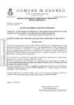 thumbnail of Avviso_Doc_Sindaco_avviofaseconsultiva