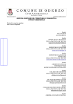 thumbnail of Copia con segnatura Prot.N.0037410-2022