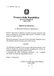 thumbnail of Disposizioni_di_servizio_Prot._190_int