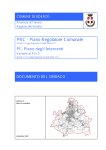 thumbnail of PI Oderzo