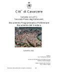 thumbnail of Prot_Par 0018556 del 06-10-2022 – Allegato Dcumento del Sindaco Var 6 -Secondo Piano degli Interventi