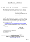thumbnail of printable_version