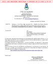 thumbnail of AOO.REGISTRO UFFICIALE.2022.0045926