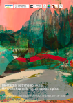 thumbnail of Cartolina WS_25112022_low