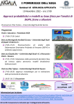 thumbnail of Locandina_Webinar_AIGA_10 novembre_2022 6
