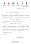 thumbnail of Prot_Par 0056148 del 08-11-2022 – Documento geologi_G