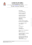thumbnail of Prot_Par 0059477 del 25-11-2022 – Allegato Invito illustrazione PAT