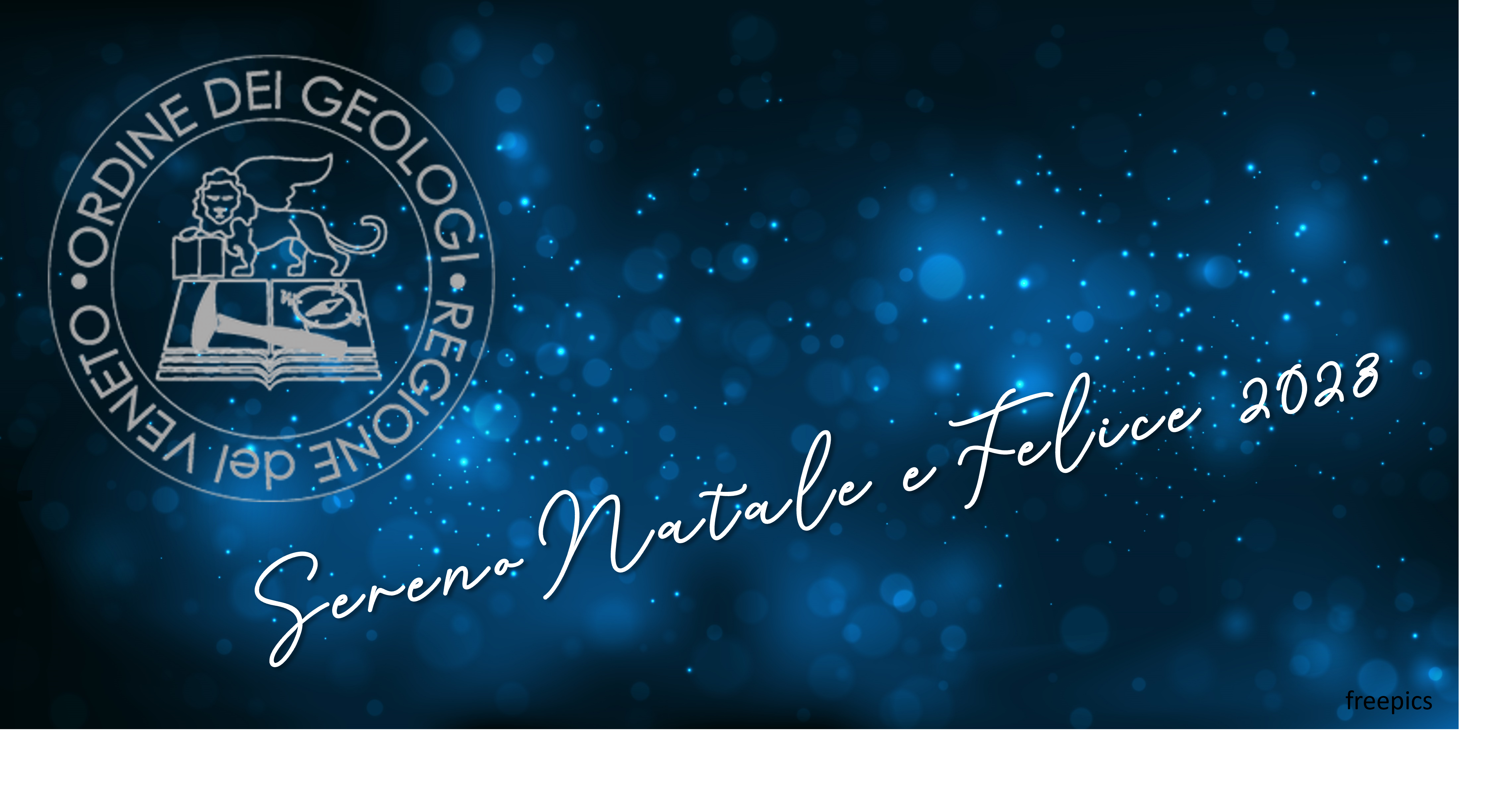 Natale