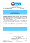 thumbnail of avviso concertazione doc sindaco