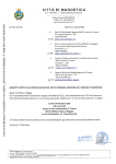 thumbnail of doc02915420221214130053