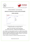 thumbnail of 03.02.23_Locandina_Corso_Analisi di prove di falda con software open-source