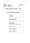 thumbnail of 1