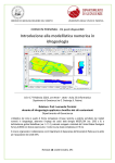 thumbnail of 10+17.02.23_Locandina_Corso_Introduzione alla modellistica numerica in idrogeologia