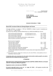 thumbnail of Circolare 2023_01_Quote_2023