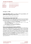 thumbnail of Circolare Legge Bilancio 2023