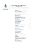 thumbnail of P.I. Lettera invito Concertazione Enti