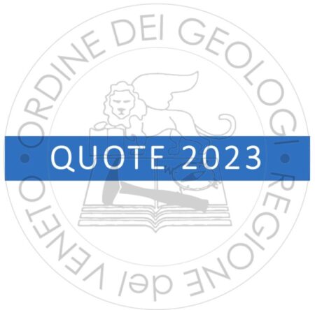 Quote_2023