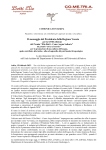 thumbnail of 2 – CS – Messaggio PRESIDENTE ZAIA XVIII 2023 Premio