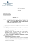 thumbnail of 2023_0395 – Circolare 2023_507 – Competenze geologo terre e rocce da scavo