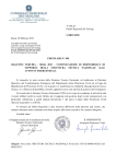 thumbnail of 2023_483 – Circolare 2023_508 – Emergenza Turchia-Siria – STN