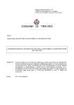 thumbnail of 47Altre_Determinazioni_testo