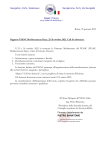 thumbnail of CfA-PIANC-Med-Days-2023-signed