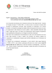 thumbnail of Copia con segnatura Prot.N.0025547-2023