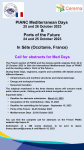 thumbnail of JMed2023_flyer_callforabstract_diffusion