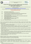 thumbnail of Programma_Convegno_ordine_geologi_Lazio