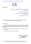 thumbnail of STN_SU_0000014_2023PDF