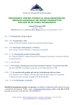 thumbnail of Seminario ISIN 24 marzo 2023