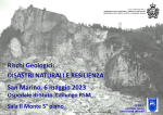 thumbnail of brochure 6 maggio 2023 vf1