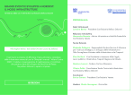 thumbnail of programma
