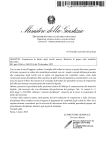 thumbnail of 2023_744 – Circolare 2023_509 – ALLEGATO