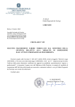 thumbnail of 2023_744 – Circolare 2023_509 – Parere MinGius – Sospensioni morosi