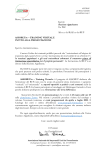 thumbnail of 230312 lettera_SA
